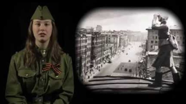 Стихотворение ю. Друнина и откуда берутся силы. Друнина. Друнтной и отккда в дркг беруься милы. Друниной и откуда вдруг берутся силы.