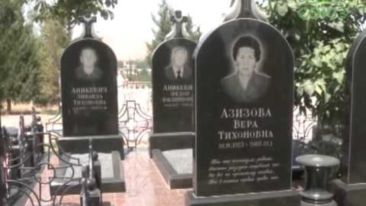 Кувасай храм