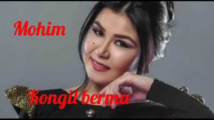 Мохим биография. Юлдуз абдуллаева биография. Мохим ишон. Mohim hayoti. Mohim logo.