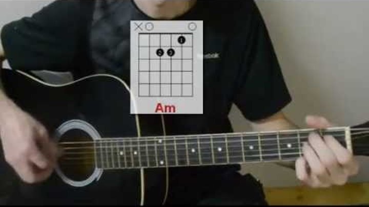 Песня на гитаре дождь. Аккорды для гитары. Интересные переборы на гитаре. Казан казиев за окном барабанит дождь. Дождь стучит по крышам словно мне назло бой.