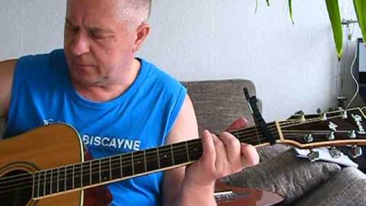 Круг золотые купола аккорды. Круг золотые купола аккорды. Круг кольщик текст. Ноты песни золотые купола. Круг золотые купола аккорды.