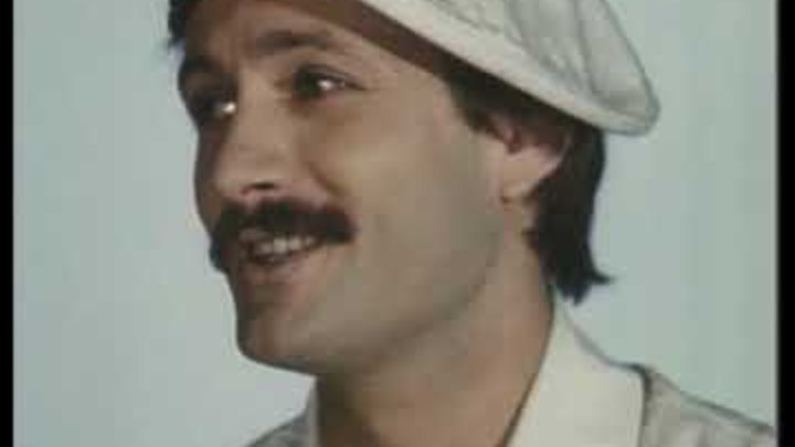 Берегите женщин (1981). Берегите женщин песни. Берегите женщин (1981). Берегите женщин. Берегите женщин песни.