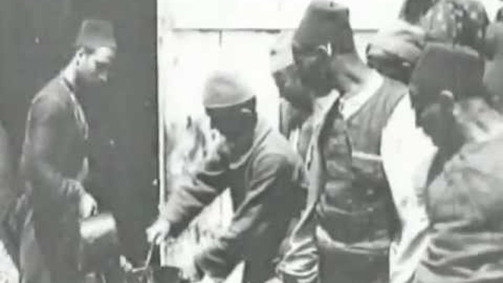 турецкие пленные в россии. пленные туркитпервая мировая. донские казаки в русско-турецкой войне 1877-1878. пленные турки в россии 1918. пленные турки первая мировая.