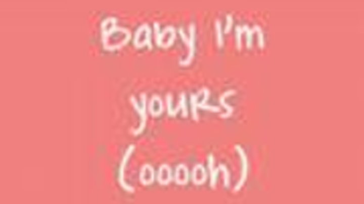 I m yours. I m yours jason mraz. I'm yours фото песни. I’m yours lonelium. I'm yours песня.