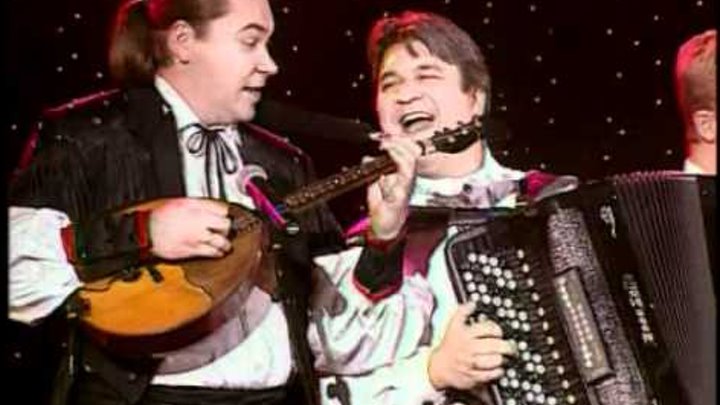 Китайцы. Лена василек. Белый день весь ансамбль. Белый день весь ансамбль. Группа белый день.