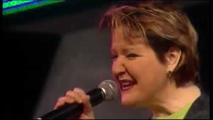 книга а может это просто мираж. песня а может это просто мираж. маргарита суханкина и гулькина видеоклип мираж. наталья гулькина а может это просто мираж. книга а может это просто мираж.