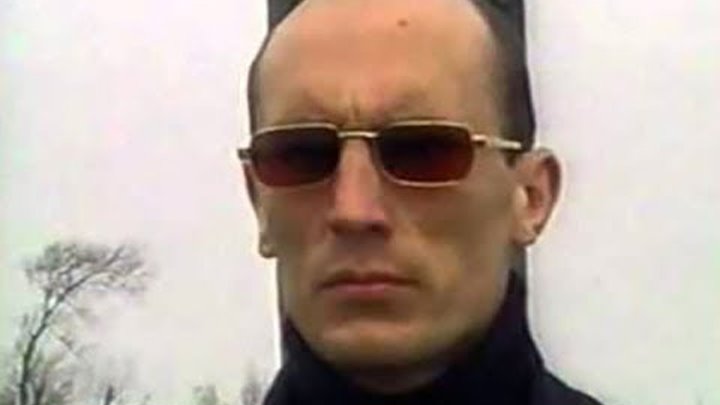 криминальные группировки владивостока. авторитеты владивостока 90-х. сергей бауло авторитет. авторитеты владивостока. криминальный авторитет.