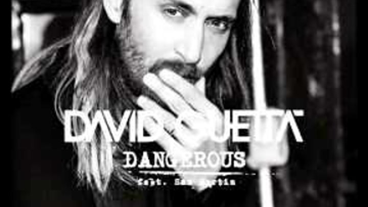 Robin schulz remix radio edit. Дэвид гетта и шульц. роберт шульц и дэвид гетта. робин мартин. david guetta dangerous (feat. sam martin) [robin schulz remix] [radio edit] listen (deluxe).