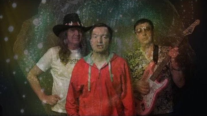 альбом аналогов. забытые песни женщин. группа забытый разговор. забытые песни мп3. забытые песни мп3.