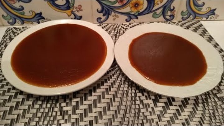 Халвайтар узбекский