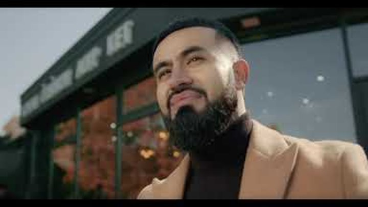 Слова песни adam — давай не болей — текст песни. Adam давай не болей. Music. Adam давай. Adam давай.