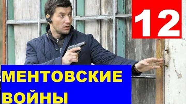 90е весело и громко. анонс когда выйдет. новый лайк 2023.