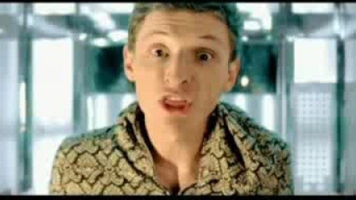 павел воля маме клип. павел воля караоке. павел воля 2013. съёмки клипа павла воли маме. воля клипы.