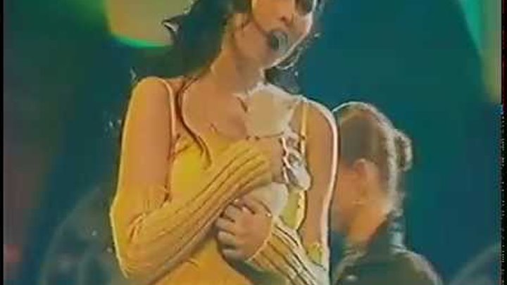 маша вебер песня о защитниках ленинграда минус