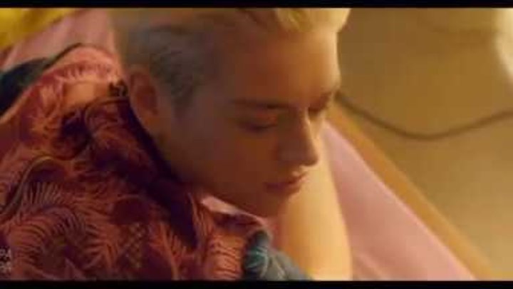 Sollar cheat code ost мажор2. Sollar cheat code мажор. Sollar cheat code мажор. Cheat code solar. Sollar cheat code мажор.