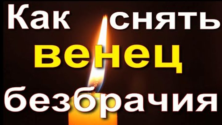 Без заголовка. Обсуждение на LiveInternet - Российский Сервис Онлайн-Дневников