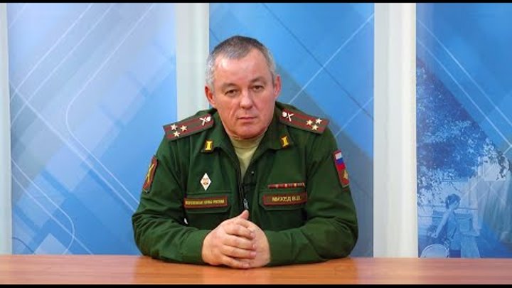 Военком россошь. Военкомат ахтубинск. Омвд по ахтубинскому району. Военкомат ахтубинск. Военкомат ахтубинск.