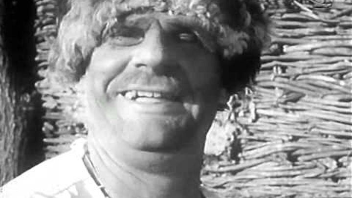 Фильм когда казаки плачут в цветном изображении смотреть бесплатно