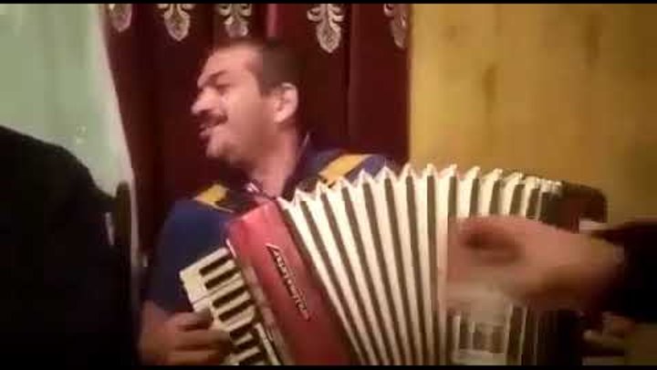 Даргинская гармонь. Даргинские песни на гармошке 2021. Даргинцы дуакар. Даргинские песни. Даргинская гармошка.