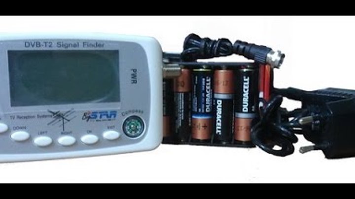 сатфайндер booox sf-110. измерительный dvb-t2 прибор gecen sf-500t2. прибор для настройки dvb t2. Sf-500t2. прибор для настройки dvb t2.