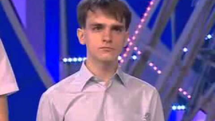 Команда квн кефир нягань. Команда квн нягань. Команда кефир нягань. Команда квн нягань. Команда квн нягань.