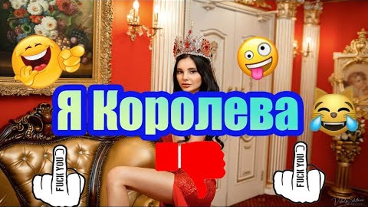 Сергей Скорятин