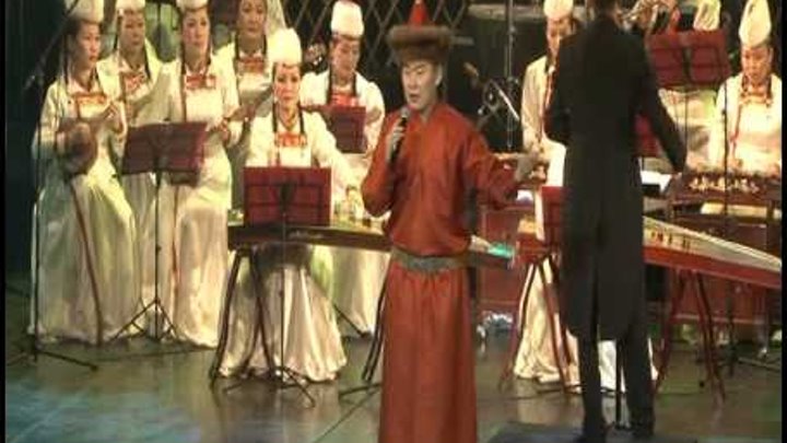 Хани нухэдни текст на бурятском. Бадма-ханда аюшеева. Группа уетэн бурятия. Эрдэни батсух. Бурятские песни хани.