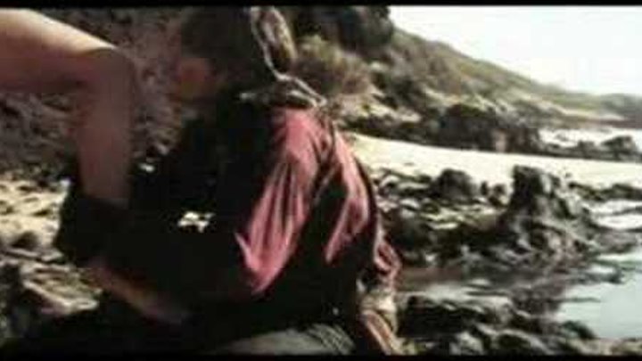 Преданная любовь. Чтобы не испортить себе жизнь и не придумывать. Слишком много любви. Где есть любовь там есть жизнь. Красивые картинки о любви и нежности.