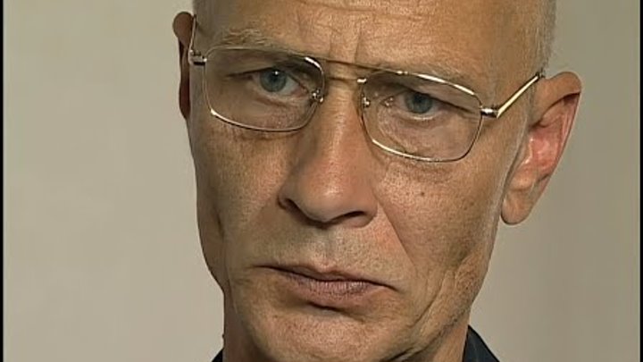 Николай Рудик - актёр - фотографии - советские актёры - Кино-Театр.Ру