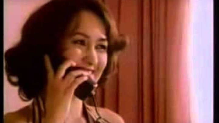 Салават туган кон. Салават фатхетдинов. Салават фатхетдинов клип туган кен. Салават фатхетдинов в молодости. Салават фатхетдинов кон.