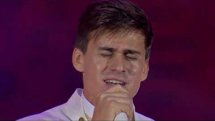 ришат тухватуллин - эни (2021 new). ришат тухватуллин концерт. ришат тухватуллин мохаббатем. ришат тухватуллин концерт 2024. ришат тухватуллин вагапов фестивале.