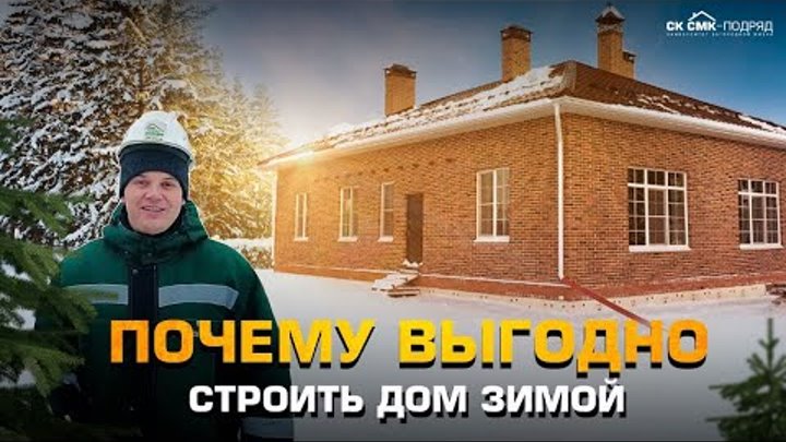 почему закрывают дом. почему закрывают дом. почему закрывают дом. занавешивание зеркал после смерти. закрытие зеркал после смерти человека.