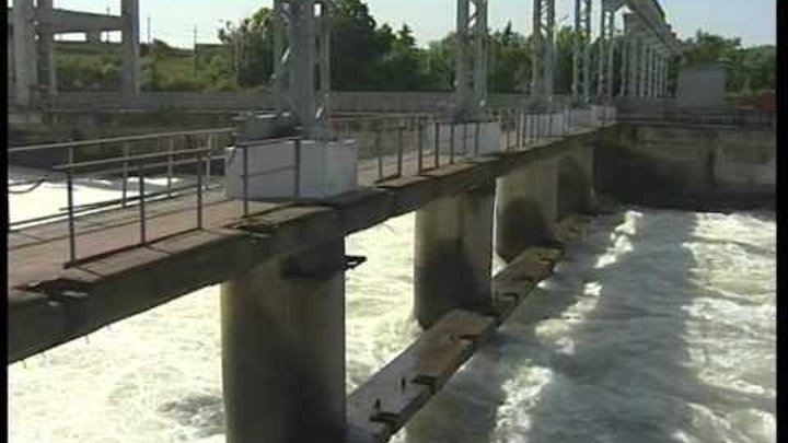 дамба краснодарского водохранилища. краснодарское водохранилище сброс. краснодар дамба водохранилище. краснодарское водохранилище сброс. краснодарское водохранилище сброс.