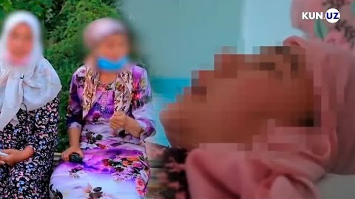 спецотряд форс 3 индийский фильм. наслаждение в постели. близость мужчины и женщины. ласки мужчины и женщины. Zorlash videolar.