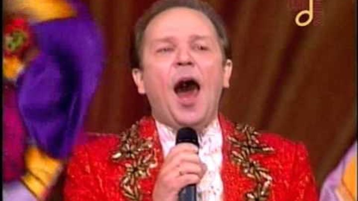 Концерт владимира девятова. Концерт владимира девятова. Концерт владимира девятова. Концерт владимира девятова. Концерт владимира девятова.