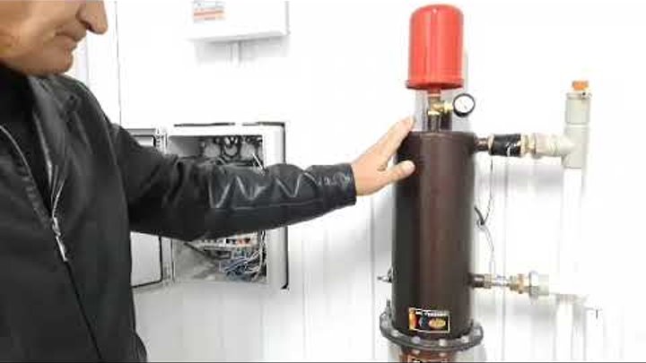 Котел градиент крепыш 6. Котел градиент крепыш 6. Электрокотел проточный 380. Электрокотёл электродный «градиент» крепыш - 6. Электро котёл отопление электродный 12квт.