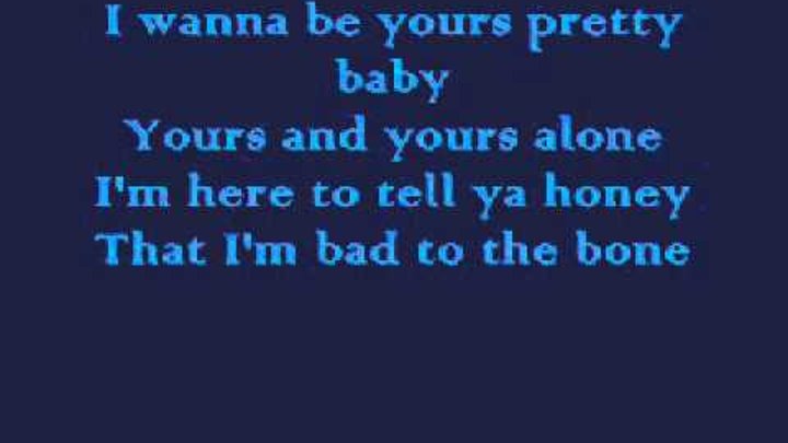 Bad to the bone текст. Bad to the bone ноты фортепиано. Bad to the bone ноты фортепиано. George thorogood & the destroyers - haircut. Bad to the bone табы.