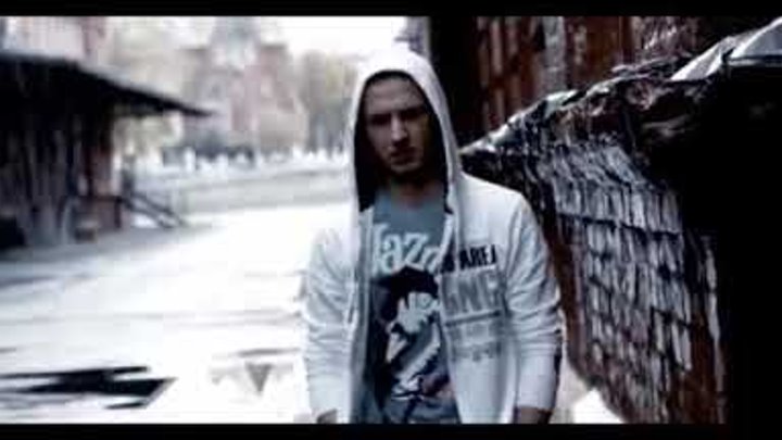 взгляни на небо как плывут облака. группа дыши взгляни на небо. группа многоточие дыши. посмотри на небо как плывут. кто поет песню посмотри как плывут облака.