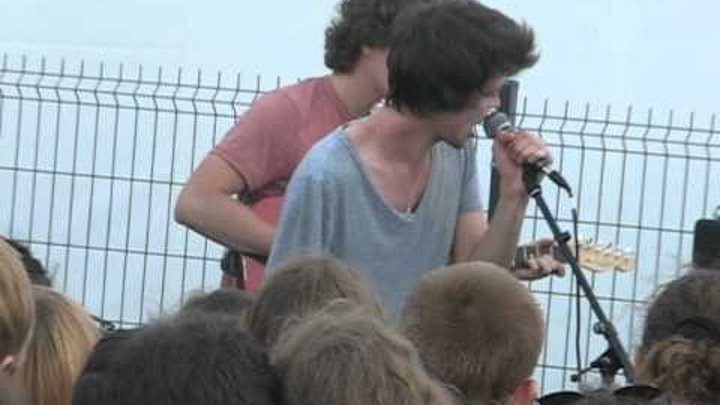 Шаганэ песня retuses. Шаганэ аккорды the retuses. Retuses waltz baltika. The retuses шаганэ. Жена миши родионова.