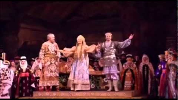 опера жизнь за царя глинка. опера глинки слушать. глинка. опера глинки слушать. первая опера глинки.