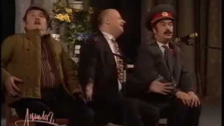 Христофор театр