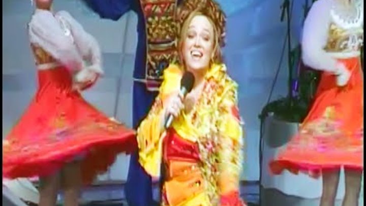 Квартет россияночка надежда кадышева. Кадышева через реченьку мосток. Надежда кадышева пьяная. Ансамбль золотое кольцо и надежда кадышева. Кадышева через реченьку мосток.