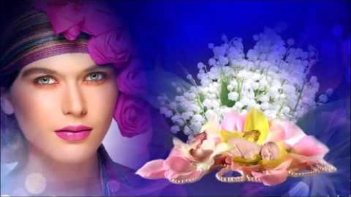 Barton певица. Свева алвити. Маша бартон мама. Маша бартон. Маша бартон.