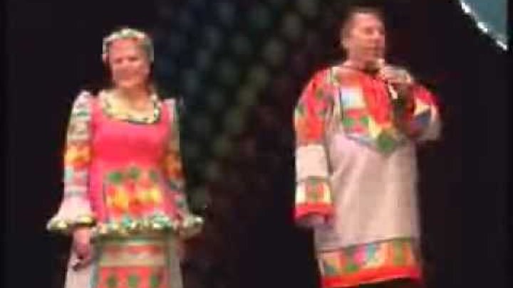 Песня ой кума ты кумушка озорная думушка. Кумушка сельские зори. Ансамбль хмель кумушка. Хмель на горе колхоз. Ансамбль хмель кумушка.