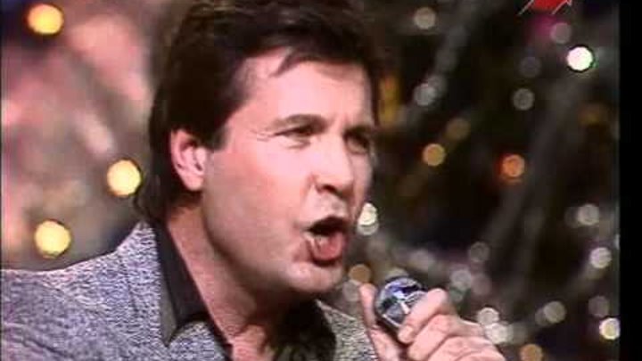 Соловьиная роща лев лещенко. Пахмутова главное ребята сердцем не стареть. Так уж получилось лев лещенко. Лев лещенко старый клен. Лев лещенко 70-х.