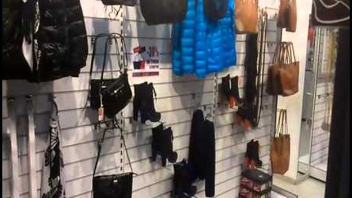 Магазин Кари В Иркутске