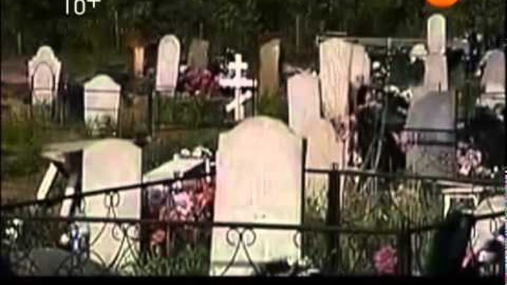 Вольф мессинг похоронен. Мессинг могила востряковское кладбище. Мессинг могила востряковское. Востряковское кладбище могилы знаменитостей вольф мессинга. Вольф мессинг похоронен.