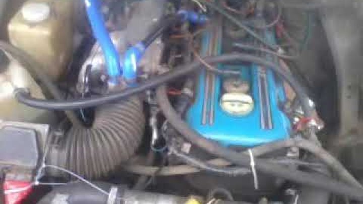 После замены грм газель не заводится. Газ 31105 змз 405. Двс уаз 409 технические характеристики. Змз-5245. Капремонт двигателя змз 406.