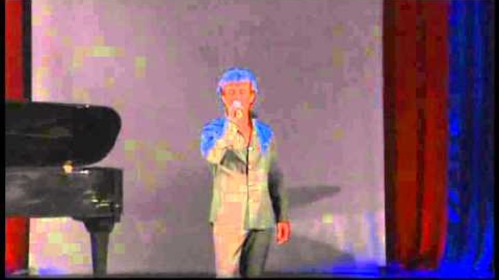 хворостовский скажите девушки подружке. хворостовский скажите девушки подружке. хворостовский скажите девушки подружке. концерт дмитрия хворостовского дежавю. гала концерт новогодний ночь 2006.