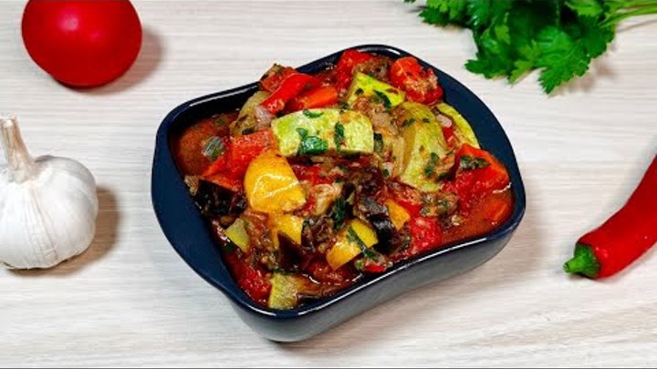 Елена СайгановаКарасик Заметки OK.RU